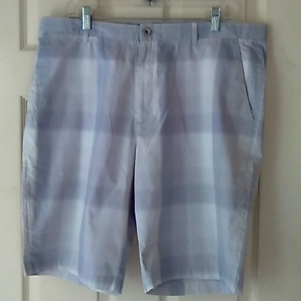 CALVIN KLEIN SHORTS